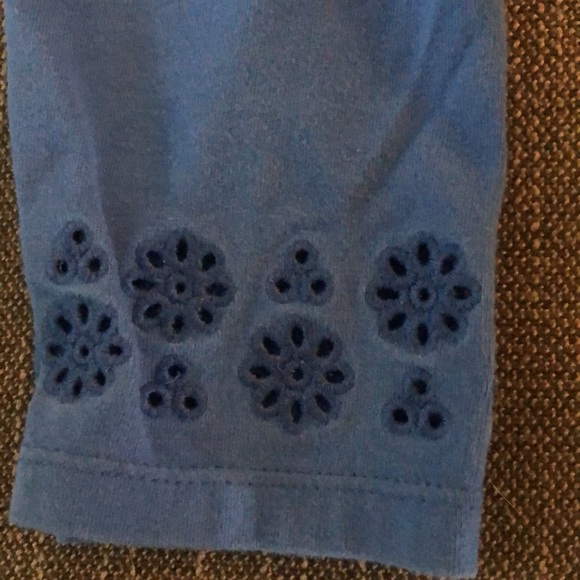 Mini Boden summer outfit 4/5 - Picture 7 of 8